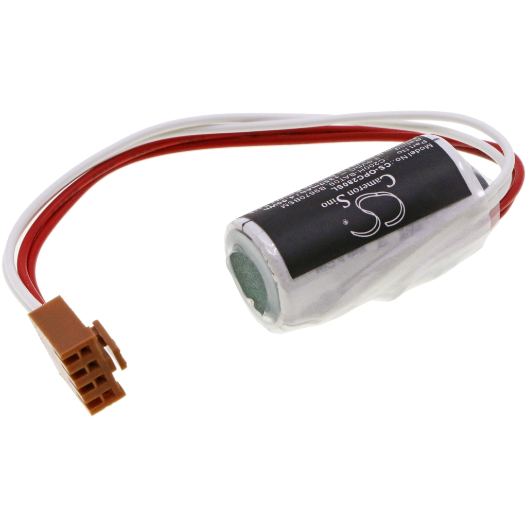 Batterie Sostituisce C200H-BAT09
