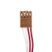 Batterie Sostituisce C200H-BAT09
