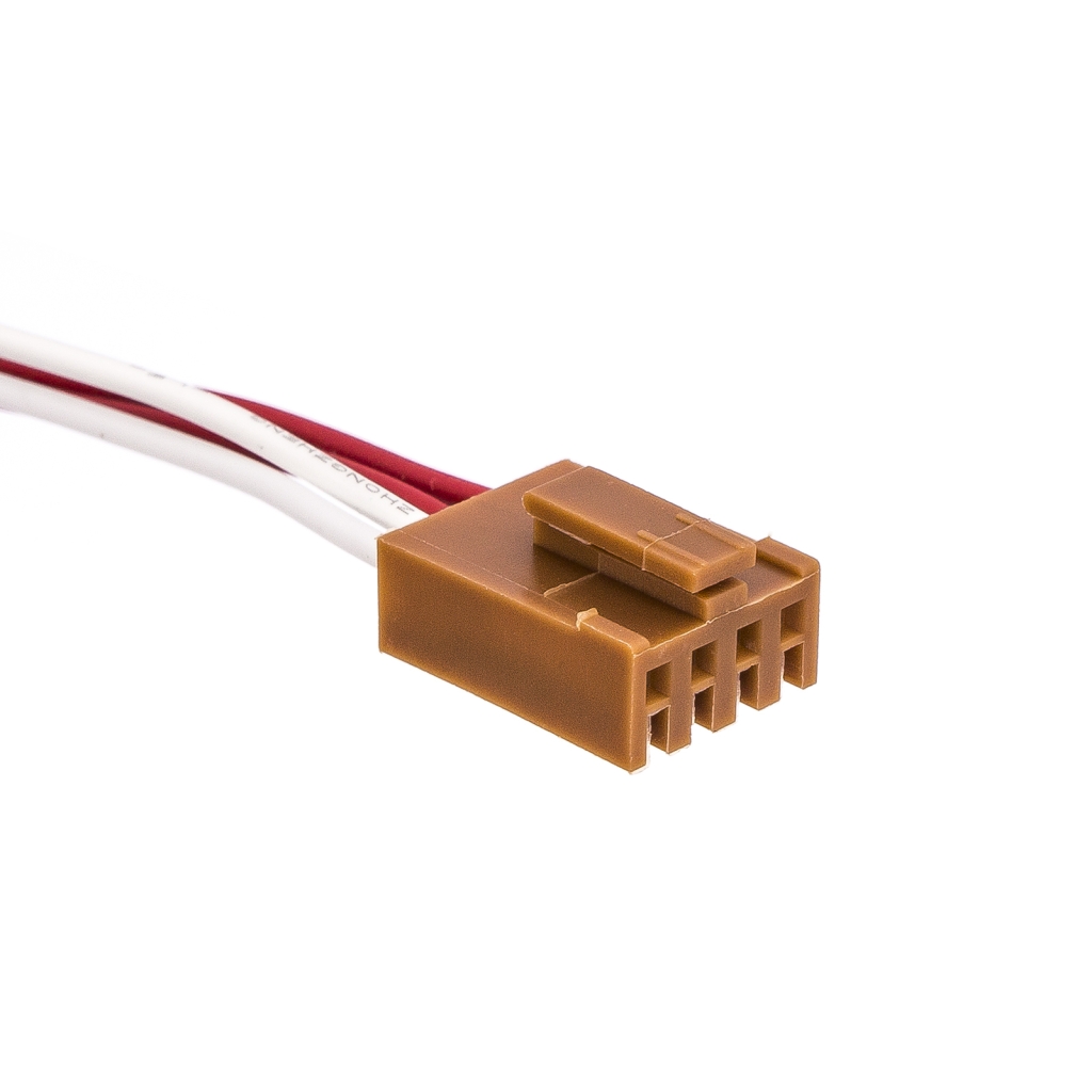 Batterie Sostituisce C200H-BAT09