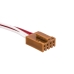 Batterie Sostituisce C200H-BAT09