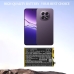 Battery Replaces BLPC13