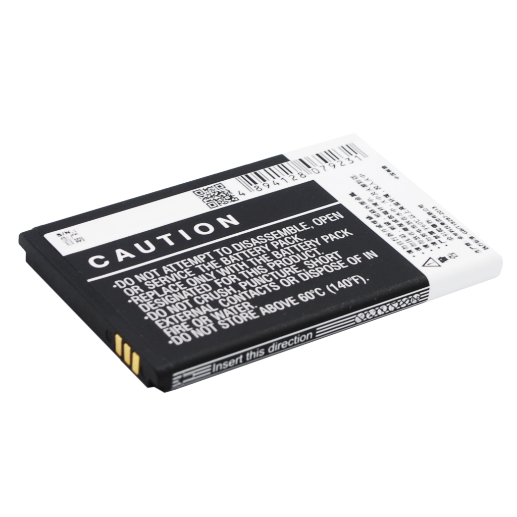 Caricabatterie Caricabatterie da tavolo CS-OPF515XL