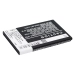 Caricabatterie Caricabatterie da tavolo CS-OPF515XL