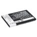 Caricabatterie Caricabatterie da tavolo CS-OPF515XL