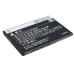 Batterie Batteria del telefono cellulare CS-OPF900SL