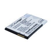 CS-OPF900XL<br />Batterie per   sostituisce la batteria BLP569