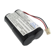 Batteria compatibleWith Opticon