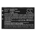 CS-OPH130BL