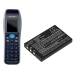 CS-OPH130BL