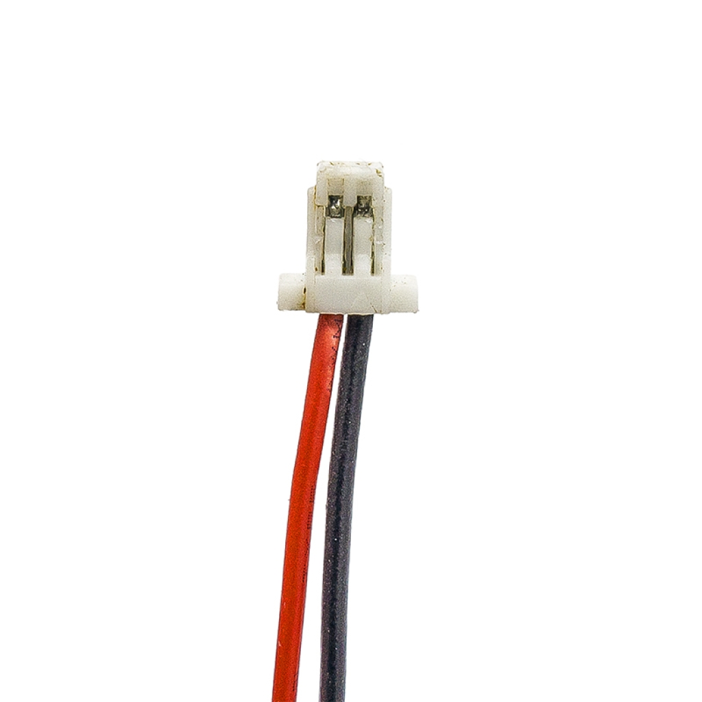 Batterie CMOS / Batteria di backup CS-OPH150BU