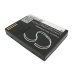 Battery Replaces 019WS000878