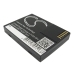 Battery Replaces 019WS000878