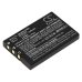 Batterie Sostituisce BT-LIBS