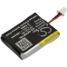 Sostituzione della batteria compatibile per Opticon 