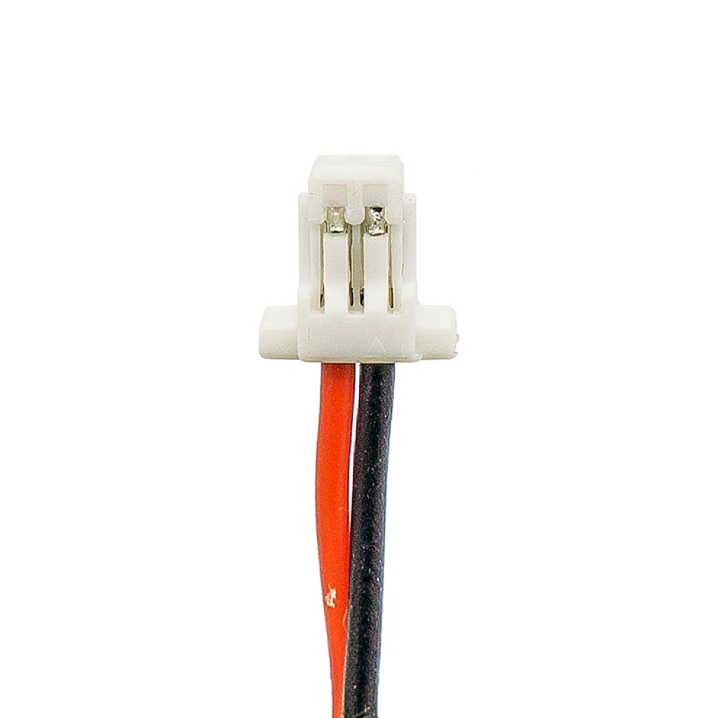 Sostituzione della batteria compatibile per Opticon 