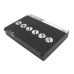 Battery Replaces BTR0600