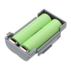 Sostituzione della batteria compatibile per Opticon 2540000020