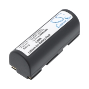 Batteria compatibleWith Opticon