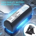 Battery compatible with Universal