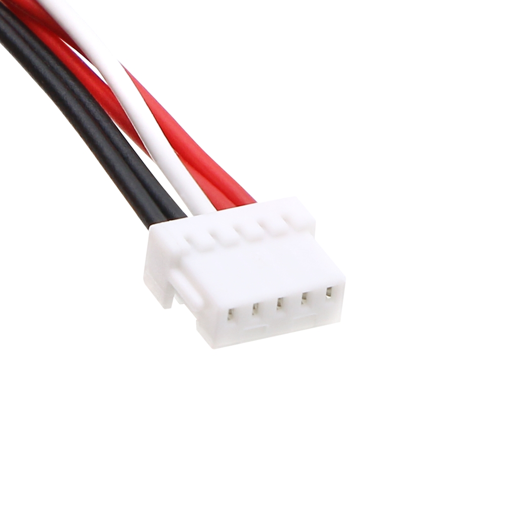 Battery Replaces Z66