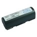 DeskTop Charger Cubot CS-OPH310BL