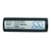 DeskTop Charger Cubot CS-OPH310BL