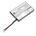 Batterie Sostituisce OPR33015505-0-00