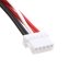 Batterie Sostituisce OPR33015505-0-00