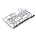 DeskTop Charger Texas instruments CS-OPH970BL