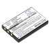 Caricabatterie Caricabatterie da tavolo CS-OPK102PT