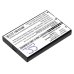 Caricabatterie Caricabatterie da tavolo CS-OPK102PT