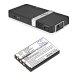 Caricabatterie Caricabatterie da tavolo CS-OPK102PT