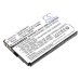 Batteria del proiettore Optoma CS-OPK201PT