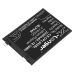 Batterie Batteria del telefono cellulare CS-OPL945SL