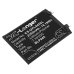 Batteria del telefono cellulare Oneplus CS-OPL945SL