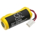 Batteria industriale Omron CS-OPM200SL
