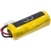 Batteria industriale Omron CS-OPM200SL