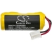 Batteria industriale Omron CS-OPM200SL