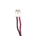 Batteria industriale Omron CS-OPM200SL
