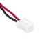 Batteria industriale Omron CS-OPM200SL