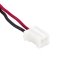 Batteria industriale Omron CS-OPM200SL