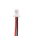 Codice a barre, batteria dello scanner Opticon CS-OPN250BL