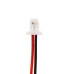 Compatible battery replacement for Opticon AHB582025
