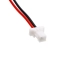 Compatible battery replacement for Opticon AHB582025