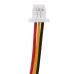 Codice a barre, batteria dello scanner Opticon CS-OPN400BL