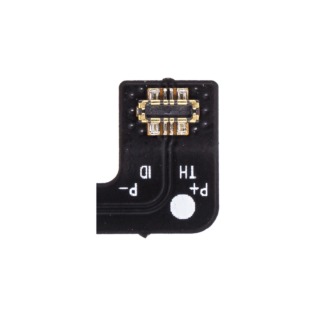 Batterie Batteria del telefono cellulare CS-OPN813SL