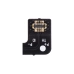 Batterie Batteria del telefono cellulare CS-OPN813SL