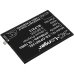 Batteria Sostituisce BLP813