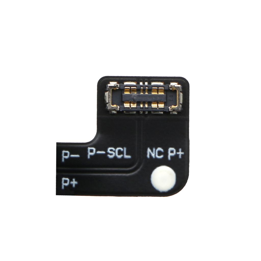 Batteria Sostituisce BLP829