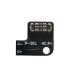 Batteria Sostituisce BLP829